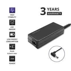 adapter-za-napajanje-qoltec-51774-za-lg-monitor-25w-13a-19v--19202-dedqocpoz0004.webp