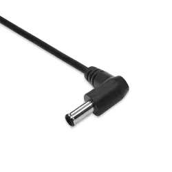 adapter-za-napajanje-qoltec-51774-za-lg-monitor-25w-13a-19v--19405-dedqocpoz0004.webp