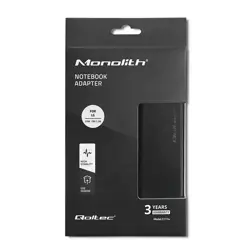 adapter-za-napajanje-qoltec-51774-za-lg-monitor-25w-13a-19v--20206-dedqocpoz0004.webp