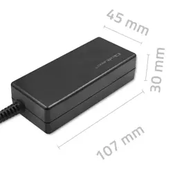 adapter-za-napajanje-qoltec-51774-za-lg-monitor-25w-13a-19v--23508-dedqocpoz0004.webp