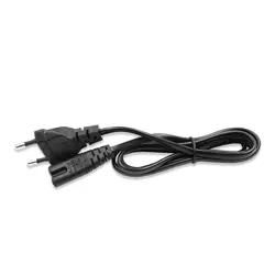 adapter-za-napajanje-qoltec-51774-za-lg-monitor-25w-13a-19v--81589-dedqocpoz0004.webp