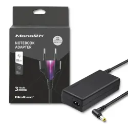 adapter-za-napajanje-za-acer-qoltec-50087-90w-19v-474a-55x17-81594-zasqocnot0105.webp