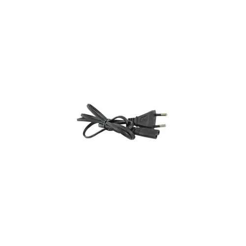 adapter-za-napajanjepretvarac-qoltec-50011-unutarnji-65-w-cr-21626-zasqocnot0091.webp