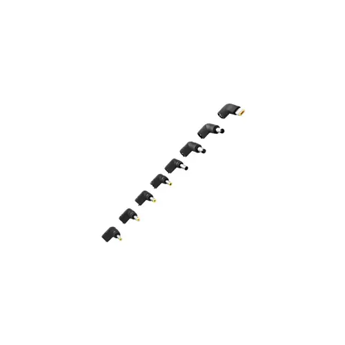 adapter-za-napajanjepretvarac-qoltec-50011-unutarnji-65-w-cr-22347-zasqocnot0091.webp