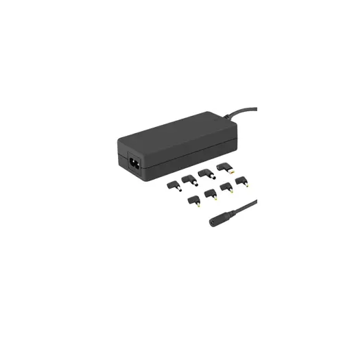 adapter-za-napajanjepretvarac-qoltec-50011-unutarnji-65-w-cr-22835-zasqocnot0091.webp