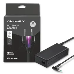 adapter-za-napajanjepretvarac-qoltec-5005290whp-unutarnji-cr-84253-zasqocnot0056.webp