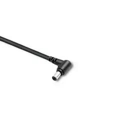 adapter-za-napajanjepretvarac-qoltec-5007190w-unutarnji-crni-58494-zasqocnot0125.webp