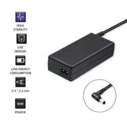 adapter-za-napajanjepretvarac-qoltec-5007190w-unutarnji-crni-59105-zasqocnot0125.webp