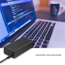 adapter-za-napajanjepretvarac-qoltec-5007190w-unutarnji-crni-59276-zasqocnot0125.webp