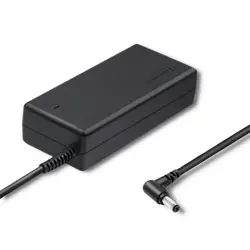 adapter-za-napajanjepretvarac-qoltec-5007190w-unutarnji-crni-68111-zasqocnot0125.webp