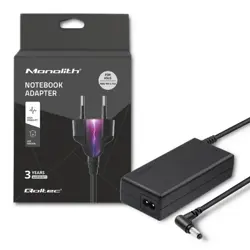 adapter-za-napajanjepretvarac-qoltec-5007190w-unutarnji-crni-69773-zasqocnot0125.webp