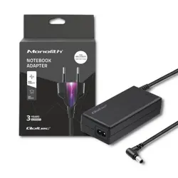 adapter-za-napajanjepretvarac-qoltec-5009990w-unutarnji-crni-3242-zasqocnot0109.webp