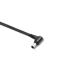 adapter-za-napajanjepretvarac-qoltec-5009990w-unutarnji-crni-3516-zasqocnot0109.webp