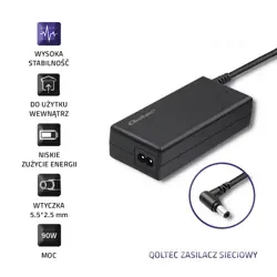 adapter-za-napajanjepretvarac-qoltec-5009990w-unutarnji-crni-69229-zasqocnot0109.webp