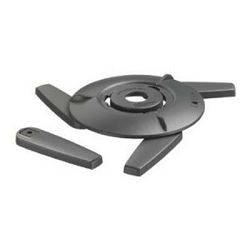 Adapter za projektor VOGELS EPA 6505