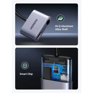 adapter-za-slusalice-i-punjac-ugreen-2-u-1-usb-c-na-35-mm-39657-e0013872.webp