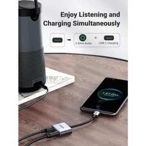 adapter-za-slusalice-i-punjac-ugreen-2-u-1-usb-c-na-35-mm-52567-e0013872.webp