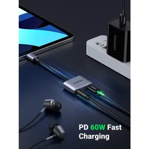adapter-za-slusalice-i-punjac-ugreen-2-u-1-usb-c-na-35-mm-54208-e0013872.webp