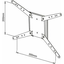 adapter-za-stalak-vesa-vesa_3.jpg