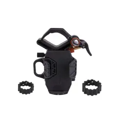 adapter-za-telefone-celestron-nexyz-14291-wlononwcrdhlu.webp
