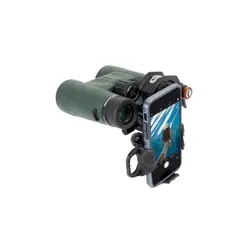 adapter-za-telefone-celestron-nexyz-15437-wlononwcrdhlu.webp