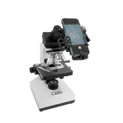 adapter-za-telefone-celestron-nexyz-76798-wlononwcrdhlu.webp
