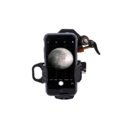 adapter-za-telefone-celestron-nexyz-77447-wlononwcrdhlu.webp