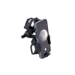adapter-za-telefone-celestron-nexyz-77650-wlononwcrdhlu.webp