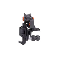 adapter-za-telefone-celestron-nexyz-79420-wlononwcrdhlu.webp