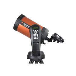 adapter-za-telefone-celestron-nexyz-84075-wlononwcrdhlu.webp