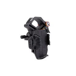adapter-za-telefone-celestron-nexyz-8622-wlononwcrdhlu.webp
