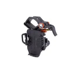 adapter-za-telefone-celestron-nexyz-92035-wlononwcrdhlu.webp