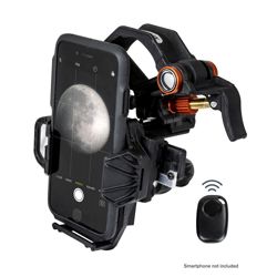 Adapter za telefone NexYZ DX s BT daljinskim upravljačem