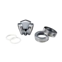 adapter-za-tvrdu-cijev-phanteks-phanteks-glacier-hard-tube-a-13036-wlononwcrakpi.webp