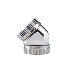 adapter-za-tvrdu-cijev-phanteks-phanteks-glacier-hard-tube-a-13391-wlononwcrakpi.webp