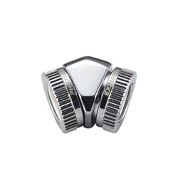 adapter-za-tvrdu-cijev-phanteks-phanteks-glacier-hard-tube-a-80381-wlononwcrakpi.webp