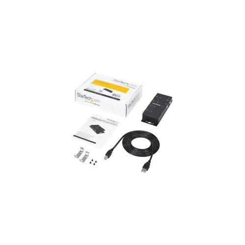 adapter-za-usb-serijski-proizvodac-4-crna-84479-wlononwcrcnj8.webp