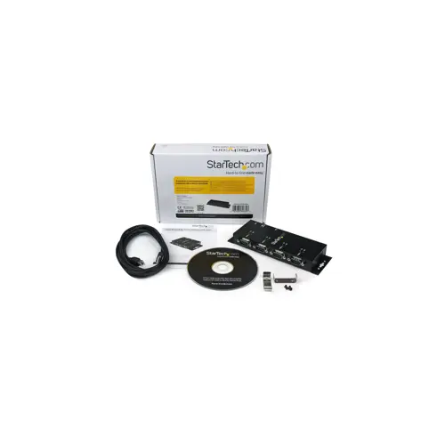 adapter-za-usb-serijski-proizvodac-4-crna-84889-wlononwcrcnj8.webp