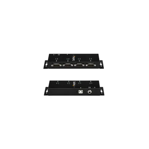adapter-za-usb-serijski-proizvodac-4-crna-85063-wlononwcrcnj8.webp