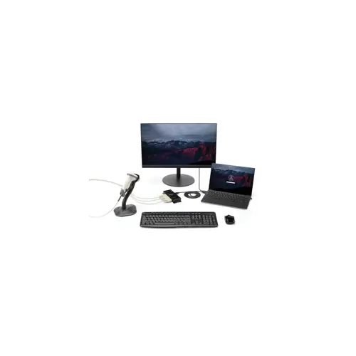 adapter-za-usb-serijski-proizvodac-4-crna-85411-wlononwcrcnj8.webp