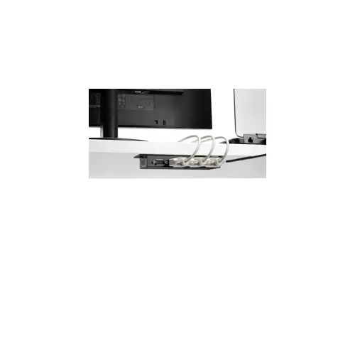 adapter-za-usb-serijski-proizvodac-4-crna-85821-wlononwcrcnj8.webp