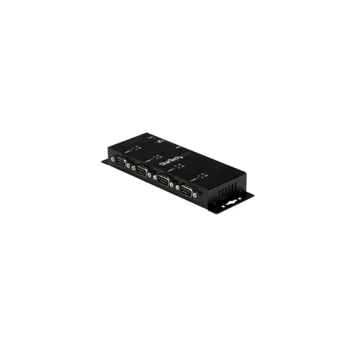 adapter-za-usb-serijski-proizvodac-4-crna-85994-wlononwcrcnj8.webp