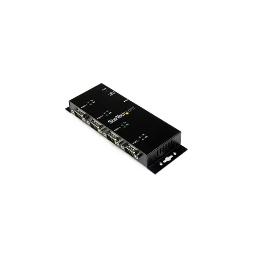 adapter-za-usb-serijski-proizvodac-4-crna-86434-wlononwcrcnj8.webp
