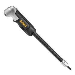 Adapter za utičnicu, šesterokutni