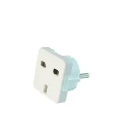 adapter-za-utikac-gembird-a-ac-ukeu-001-tip-g-uk-tip-f-bijel-18438-akcgemada0060.webp