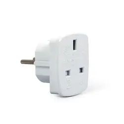 adapter-za-utikac-gembird-a-ac-ukeu-001-tip-g-uk-tip-f-bijel-19160-akcgemada0060.webp