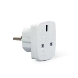 adapter-za-utikac-gembird-a-ac-ukeu-001-tip-g-uk-tip-f-bijel-31797-akcgemada0060.webp