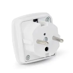 adapter-za-utikac-gembird-a-ac-ukeu-001-tip-g-uk-tip-f-bijel-50530-akcgemada0060.webp