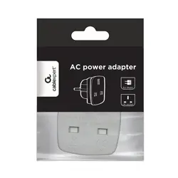 adapter-za-utikac-gembird-a-ac-ukeu-001-tip-g-uk-tip-f-bijel-50804-akcgemada0060.webp
