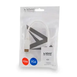 adapter-za-video-kabel-savio-cl-27-vga-d-sub-hdmi-tip-a-stan-16838-akcsavada0012.webp